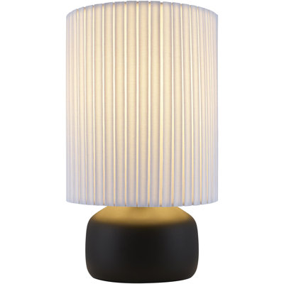 Lampe de table Bachani