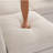 Sectional Sofa, Sofa Couch, Modular Sofa-838792606