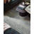 Elias Area Rug-2065159947