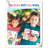 GLOBAL GIRLS LLC Accent