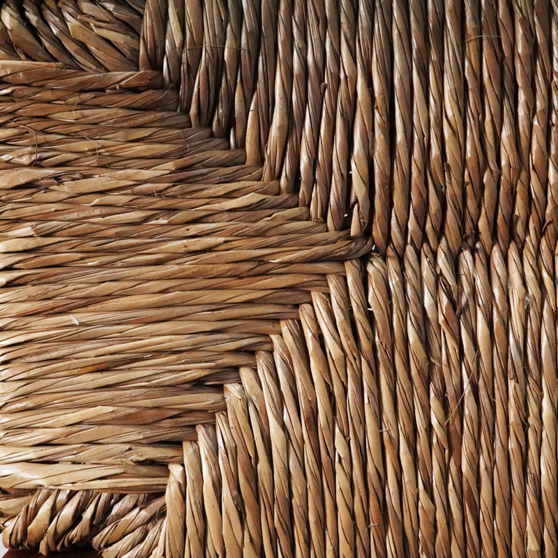 Banc en bois Nessie