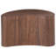 Ballajura End Table