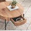 Coffee Table with Storage