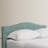 Daegal Upholstered Headboard-1635166918-1635166779