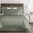 Laurel Meadow Duvet Cover Set Full/Double-118488059