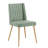 Simmerman 19.55'' H Upholstered Side Chair-353471397