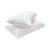 Polyester Medium Pillow-29853786