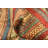 Nitta Multi Rug