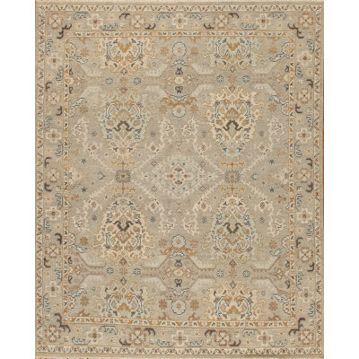 181431Bosphorus C Troy Celadon
