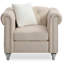 Fauteuil d'appoint Julianne-1593258126