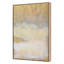 Gold Bar 1 Print by Harris, Maeve-1942650683-1942650682
