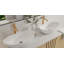 Lavabo vasque de salle de bain Badeloft-137927626