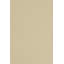 Chaise longue d'extérieur rembourrée en tissu Mirella-1626662750