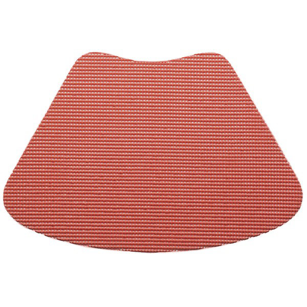 Napperon 13 "Baltz, Brique