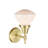 Gayle Armed Sconce-680993260-680993262-748432443