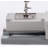 Singer Heavy Duty 4423 Sewing Machine