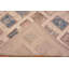 Artsy One-of-a-Kind 3'6" X 12'9" Hand Knotted Area Rug