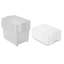 Addis Housewares Plastic Storage Box