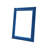 House Unique Mirror