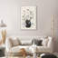 Modern Bloom Print by Oliver Gal-1047550691-1047550688