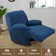 Recliner Slipcover