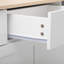 160cm Sideboard