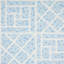 Schumacher x Cristina Buckley Fancy Beast Wallpaper-62586217