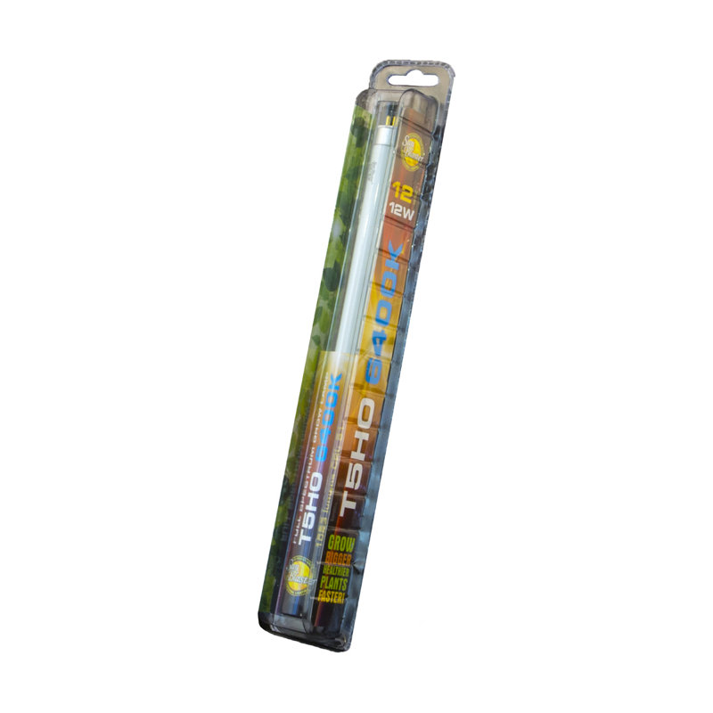 Sunblaster Grow Light