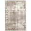 Tapis Olenna-338747617