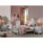Dipa Standard Bed-544081702-624345524