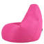 Kids Highback, Gamer Indoor-Outdoor Bean Bag-63545806