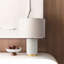 Lampe de table Celeste
