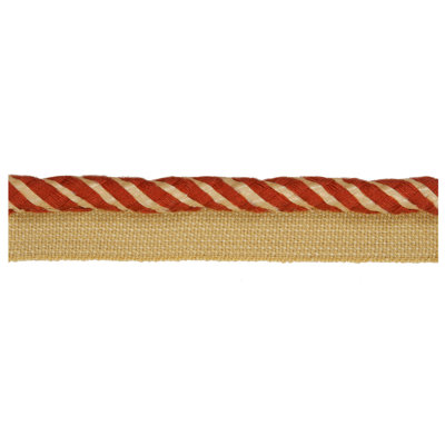 Raffia Cord Fabric