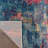 Velva Abstract Indoor Rug-18037892
