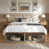 Gris antique