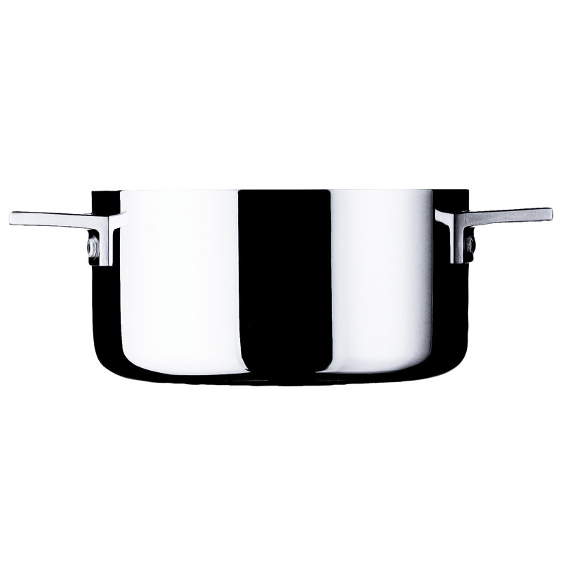MEPRA Attiva Stock Pot