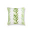 Square Pillow Cover & Insert-827232847-827232850