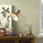 Sabine Naiesha Desk Lamp-1176135834
