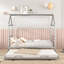 Lit simple avec couchette Cartee par Isabelle & Max ™-209418964
