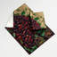 Tapisserie murale «Fruit Loganberry»-133648866