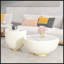 Table basse-2032155794