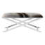 Sanara Upholstered Bench