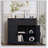 Bathroom Cabinet-1982279699