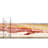 Eshin Abstract Indoor Rug-160861910