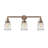 Galaviz 3 - Light Dimmable Vanity Light-95757269-32248153-115251195