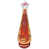 Arkansas Razorbacks