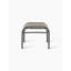Loop Outdoor Ottoman-1233302707