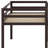 Loft Bed With Slide-419972223