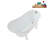 51.2'' x 25.6'' Soaking Acrylic Bathtub-72770406-76231117