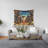 Wall Tapestry-160527052